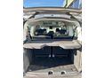 FORD TOURNEO 2026 - 6