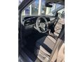 FORD TOURNEO 2026 - 7