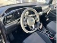 FORD TOURNEO 2026 - 8