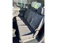 FORD TOURNEO 2026 - 9