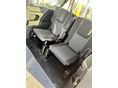 FORD TOURNEO 2026 - 10