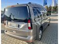 FORD TOURNEO 2026 - 3