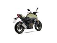 MORBIDELLI N300 2026 - 2