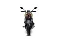 MORBIDELLI N300 2026 - 7