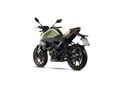 MORBIDELLI N300 2026 - 3