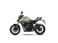 MORBIDELLI N300 2026 - 4
