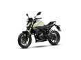 MORBIDELLI N300 2026 - 5