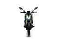 MORBIDELLI N300 2026 - 6