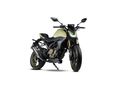 MORBIDELLI N300 2026 - 1