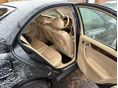 MERCEDES-BENZ C 180 2001/2 - 2