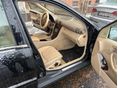 MERCEDES-BENZ C 180 2001/2 - 3