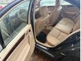 MERCEDES-BENZ C 180 2001/2 - 4