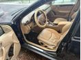 MERCEDES-BENZ C 180 2001/2 - 5