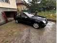 MERCEDES-BENZ C 180 2001/2 - 8