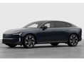 VOLVO ES90 Single Motor Plus raktári autó akció 2026.03. havi érkezéssel
