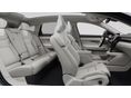 VOLVO ES90 2026 - 6
