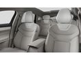 VOLVO ES90 2026 - 7