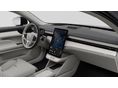 VOLVO ES90 2026 - 5