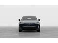 VOLVO ES90 2026 - 3