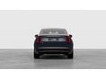 VOLVO ES90 2026 - 4