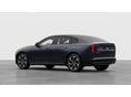 VOLVO ES90 2026 - 2