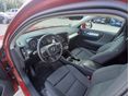 VOLVO XC40 2021/3 - 5