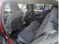 VOLVO XC40 2021/3 - 7