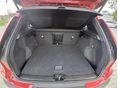 VOLVO XC40 2021/3 - 8