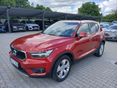 VOLVO XC40 2021/3 - 3