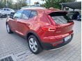 VOLVO XC40 2021/3 - 2