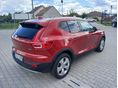VOLVO XC40 2021/3 - 4