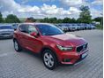 VOLVO XC40 2021/3 - 1