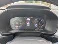 VOLVO XC40 2021/3 - 6
