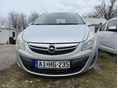OPEL CORSA D 1.2 Cosmo 119 ezer km!!!
