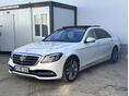 MERCEDES-BENZ S 400 2019/7 - 4