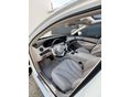 MERCEDES-BENZ S 400 2019/7 - 9