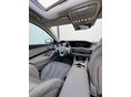 MERCEDES-BENZ S 400 2019/7 - 10