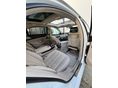 MERCEDES-BENZ S 400 2019/7 - 11