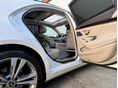 MERCEDES-BENZ S 400 2019/7 - 12
