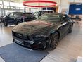 FORD MUSTANG 2026 - 1