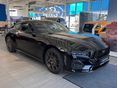 FORD MUSTANG 2026 - 2