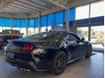 FORD MUSTANG 2026 - 3