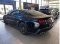 FORD MUSTANG 2026 - 4