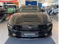 FORD MUSTANG 2026 - 5