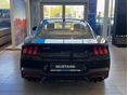 FORD MUSTANG 2026 - 6