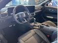 FORD MUSTANG 2026 - 7
