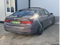 BMW 745 2019 - 3