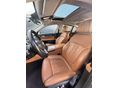 BMW 745 2019 - 6