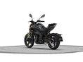 MORBIDELLI F352 2026 - 4