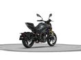 MORBIDELLI F352 2026 - 3